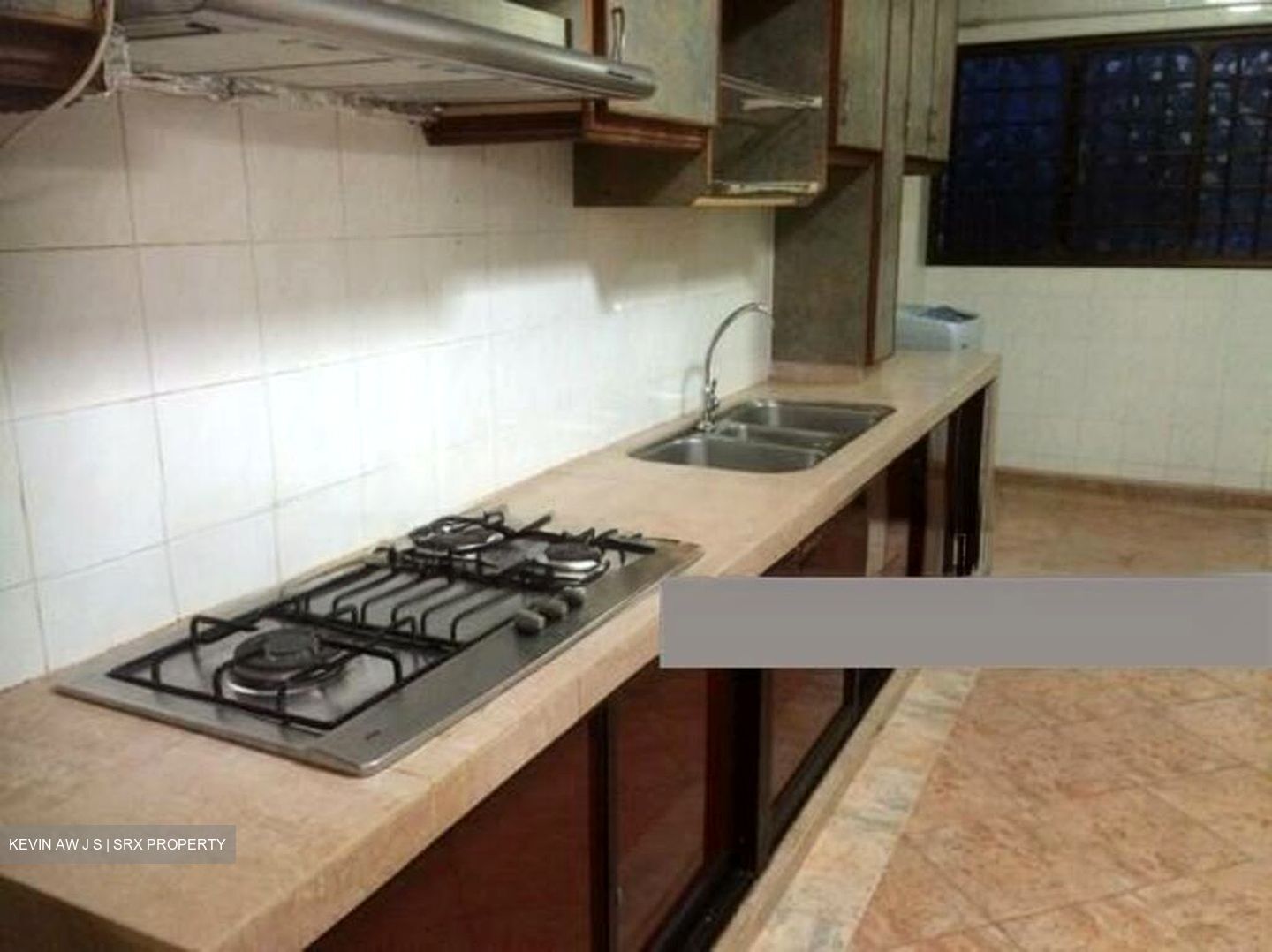 Blk 611 Woodlands Ring Road (Woodlands), HDB 4 Rooms #500784531